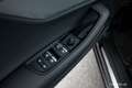 Audi Q8 55 TFSI e quattro 19er LEDER ASSISTENZ R-KAM Grijs - thumbnail 30