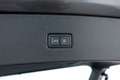 Audi Q8 55 TFSI e quattro 19er LEDER ASSISTENZ R-KAM Grijs - thumbnail 10