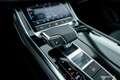 Audi Q8 55 TFSI e quattro 19er LEDER ASSISTENZ R-KAM Grijs - thumbnail 27