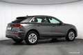 Audi Q8 55 TFSI e quattro 19er LEDER ASSISTENZ R-KAM Grijs - thumbnail 40