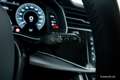 Audi Q8 55 TFSI e quattro 19er LEDER ASSISTENZ R-KAM Grijs - thumbnail 36