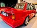 BMW 325 Red M Tech II Original - Collector item !!! Roşu - thumbnail 5