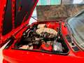 BMW 325 Red M Tech II Original - Collector item !!! Rood - thumbnail 10