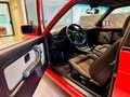BMW 325 Red M Tech II Original - Collector item !!! Rood - thumbnail 7