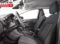 Ford Fiesta SPUR*SITZH*LENKRADHEIZ*PDC*KOMFORT*5-TÜR* Silber - thumbnail 10