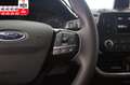 Ford Fiesta SPUR*SITZH*LENKRADHEIZ*PDC*KOMFORT*5-TÜR* Silber - thumbnail 19