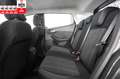 Ford Fiesta SPUR*SITZH*LENKRADHEIZ*PDC*KOMFORT*5-TÜR* Silber - thumbnail 11