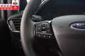 Ford Fiesta SPUR*SITZH*LENKRADHEIZ*PDC*KOMFORT*5-TÜR* Silber - thumbnail 18