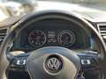 Volkswagen T6 California 4Motion Beach Edition Weiß - thumbnail 12