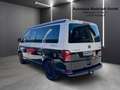 Volkswagen T6 California 4Motion Beach Edition Weiß - thumbnail 5