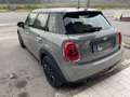 MINI One D Mini 1.5 ONE D Boost Gris - thumbnail 6