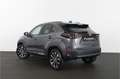 Toyota Yaris Cross 1.5 Hybrid 130 Teamplayer Design 130pk/camera/ada Grau - thumbnail 10