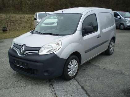 Renault Kangoo Express Medium dCi 75 L1