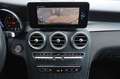 Mercedes-Benz GLC 220 d 4MATIC Aut. AMG ACC, LED, Navi, Spurhalte, To... Blauw - thumbnail 9