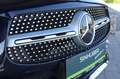 Mercedes-Benz GLC 220 d 4MATIC Aut. AMG ACC, LED, Navi, Spurhalte, To... Blauw - thumbnail 18