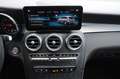 Mercedes-Benz GLC 220 d 4MATIC Aut. AMG ACC, LED, Navi, Spurhalte, To... Blauw - thumbnail 15