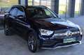 Mercedes-Benz GLC 220 d 4MATIC Aut. AMG ACC, LED, Navi, Spurhalte, To... Blauw - thumbnail 20