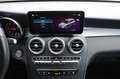 Mercedes-Benz GLC 220 d 4MATIC Aut. AMG ACC, LED, Navi, Spurhalte, To... Blauw - thumbnail 16