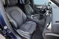 Mercedes-Benz GLC 220 d 4MATIC Aut. AMG ACC, LED, Navi, Spurhalte, To... Blauw - thumbnail 5