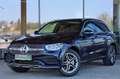 Mercedes-Benz GLC 220 d 4MATIC Aut. AMG ACC, LED, Navi, Spurhalte, To... Blauw - thumbnail 1