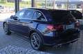 Mercedes-Benz GLC 220 d 4MATIC Aut. AMG ACC, LED, Navi, Spurhalte, To... Blauw - thumbnail 3