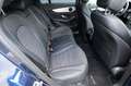 Mercedes-Benz GLC 220 d 4MATIC Aut. AMG ACC, LED, Navi, Spurhalte, To... Blauw - thumbnail 7