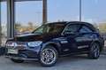 Mercedes-Benz GLC 220 d 4MATIC Aut. AMG ACC, LED, Navi, Spurhalte, To... Blauw - thumbnail 19
