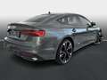 Audi A5 Sportback Audi A5 Sportback S line 35 TDI 120(163) Grijs - thumbnail 3