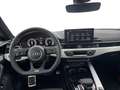 Audi A5 Sportback Audi A5 Sportback S line 35 TDI 120(163) Grijs - thumbnail 7