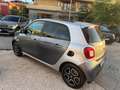 smart forFour 70 1.0 twinamic Prime automatica no obbligo di fin Grigio - thumbnail 5