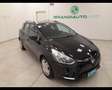 Renault Clio IV -  Sporter 1.5 dci energy Intens 90cv Schwarz - thumbnail 4