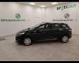 Renault Clio IV -  Sporter 1.5 dci energy Intens 90cv Schwarz - thumbnail 2