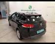 Renault Clio IV -  Sporter 1.5 dci energy Intens 90cv Schwarz - thumbnail 3