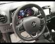 Renault Clio IV -  Sporter 1.5 dci energy Intens 90cv Schwarz - thumbnail 6