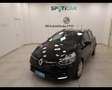 Renault Clio IV -  Sporter 1.5 dci energy Intens 90cv Schwarz - thumbnail 1