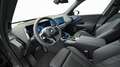 BMW X3 20d xDrive Grau - thumbnail 9