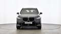 BMW X3 20d xDrive Grau - thumbnail 2