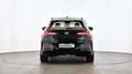BMW X3 20d xDrive Grau - thumbnail 6