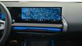 BMW X3 20d xDrive Grau - thumbnail 12