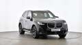 BMW X3 20d xDrive Grau - thumbnail 1