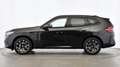 BMW X3 20d xDrive Grau - thumbnail 4