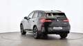 BMW X3 20d xDrive Grau - thumbnail 5