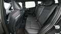 BMW X3 20d xDrive Grau - thumbnail 10
