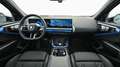 BMW X3 20d xDrive Grau - thumbnail 11