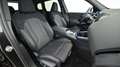 BMW X3 20d xDrive Grau - thumbnail 16