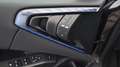 BMW X3 20d xDrive Grau - thumbnail 14