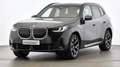 BMW X3 20d xDrive Grau - thumbnail 3