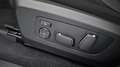 BMW X3 20d xDrive Grau - thumbnail 15