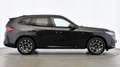 BMW X3 20d xDrive Grau - thumbnail 8