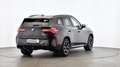 BMW X3 20d xDrive Grau - thumbnail 7